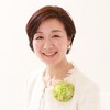 Instructor Yukako Ono