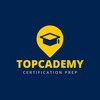 Instructor Topcademy *CERTIFIED INSTRUCTORS*