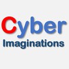 Instructor Cyber Imaginations