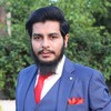 Instructor Muhammad Aqib