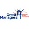Instructor Great Managers
