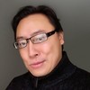 Instructor Shu Huang Chen