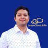Instructor AWS Certifications || AWS Certified Cloud Practitioner