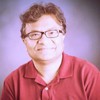 SK Singh | AWS, Hadoop, Kafka, Oracle, Unix, Java Certified