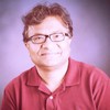 Instructor SK Singh | AWS, Hadoop, Kafka, Oracle, Unix, Java Certified