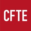 Instructor Centre for Finance Technology and Entrepreneurship (CFTE)