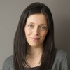 Instructor Danielle Gajewski