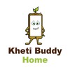 Instructor KhetiBuddy Home