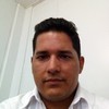 Instructor Jorge Altamirano Diaz