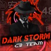 Instructor Dark Storm