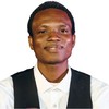 Xorlali Yao Agbemasu