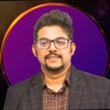 Md. Asif Iqbal