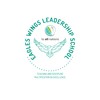Instructor Eagles Wings Leadership School