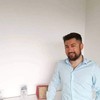 Instructor Ural ÇELİK