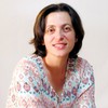 Instructor Reem Morany