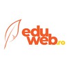 Instructor Edu Web
