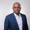 Instructor Emeka Nobis