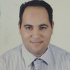 Instructor Mohamed El Khairy