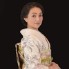 Instructor Ritsuko Oyama