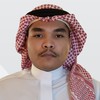 Instructor Abdullah Alomani
