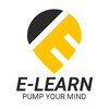 Instructor E-Learn Hub EU