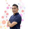 Instructor Compassipon Universe®︎  CEO 寳玉 義彦 (苫米地式コーチング・認定コーチ）