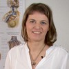 Instructor Dr. Ingeborg Schemitsch