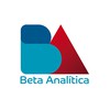Instructor Beta Analítica