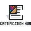 Instructor Certification Hub