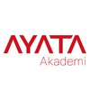 Instructor Ayata Akademi