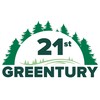 Instructor 21st Greentury
