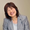 Instructor Nishiura Mieko