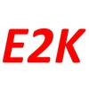 Instructor E2K Engineering & Consultancy