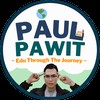 Instructor PAULPAWIT ฺBetter Learning