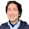 Ildar Rakhmatulin