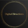Instructor Digital Directions