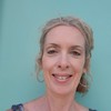 Instructor Robyn Job