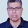 Instructor Tarek Omer El Farouk