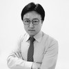 Instructor 선호 전