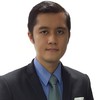 Instructor Steven J Jipanin