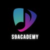 Instructor S9 Academy