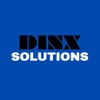 Instructor DINX Solutions