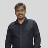 Instructor Goutham Udayagiri