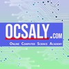 OCSALY - Online Computer Science Academy