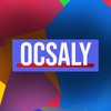 Instructor OCSALY Academy | 190.000+ Students