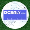 Instructor OCSALY - Online Computer Science Academy