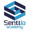 Instructor Sentlio Academy