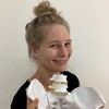 Dr. Mareike (Malaia) Engel