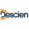 Instructor DeScien | Empowering engineers