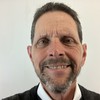 Instructor Robert Affolter, MBA, DC